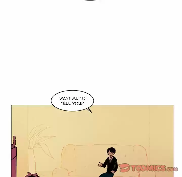 End And Save Chapter 55