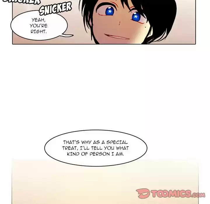 End And Save Chapter 55