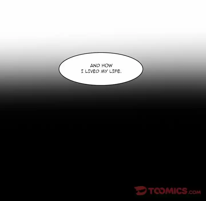 End And Save Chapter 55