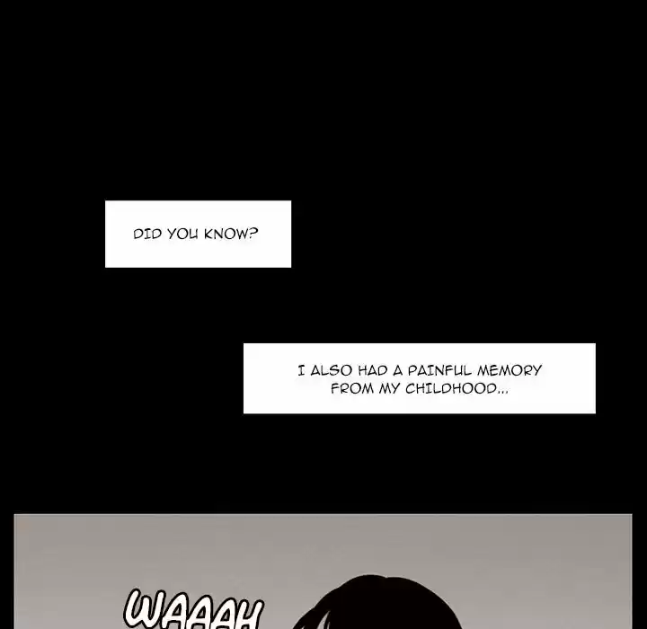 End And Save Chapter 55