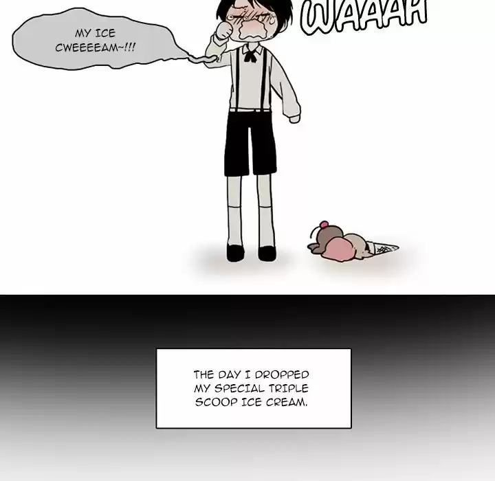 End And Save Chapter 55