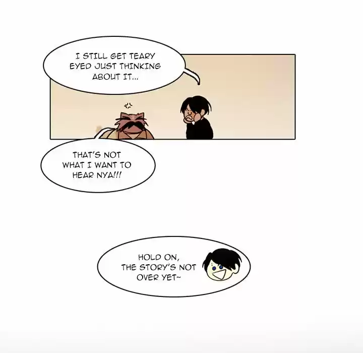 End And Save Chapter 55