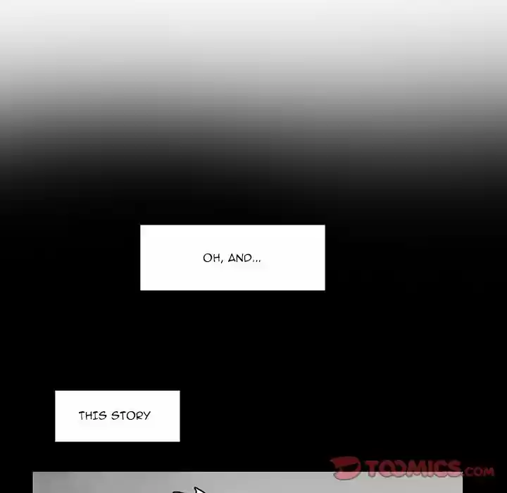 End And Save Chapter 55