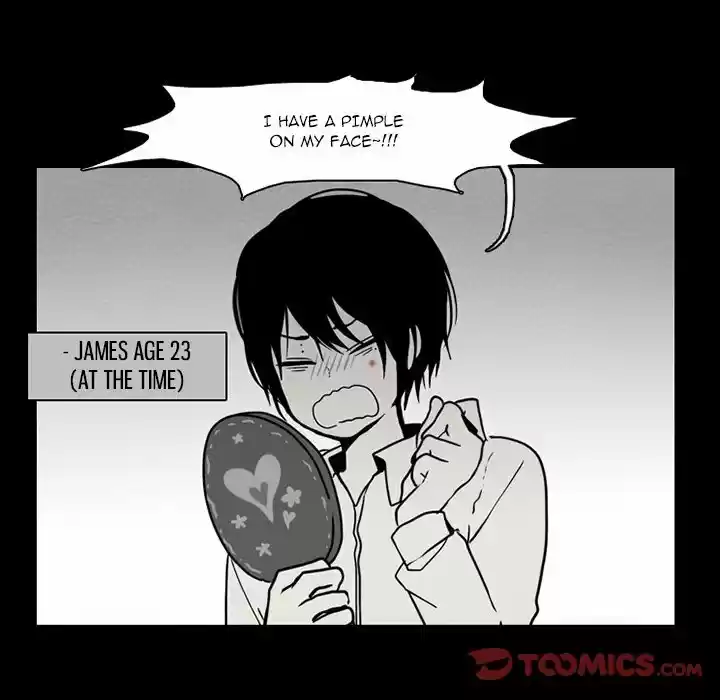 End And Save Chapter 55