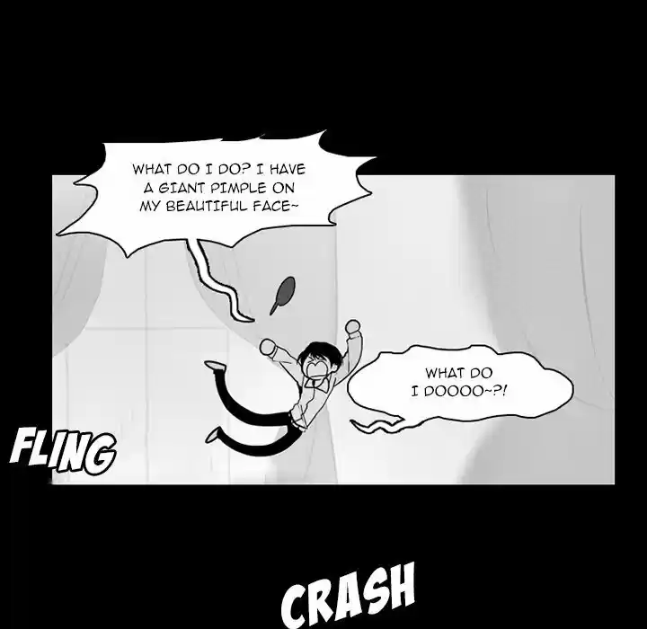 End And Save Chapter 55