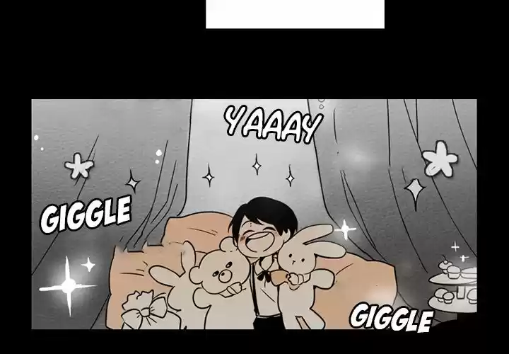 End And Save Chapter 56