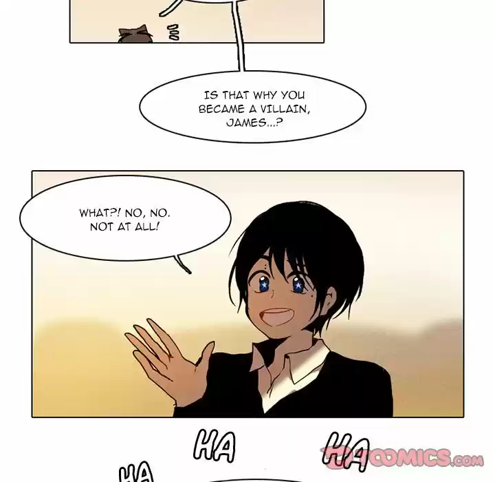 End And Save Chapter 56