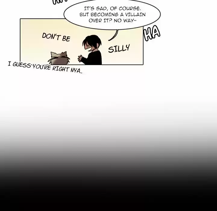 End And Save Chapter 56