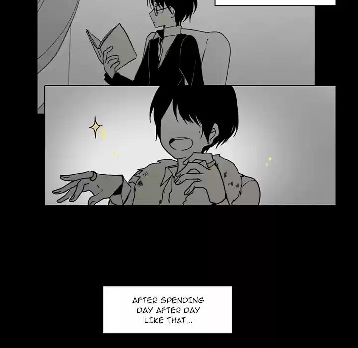 End And Save Chapter 56