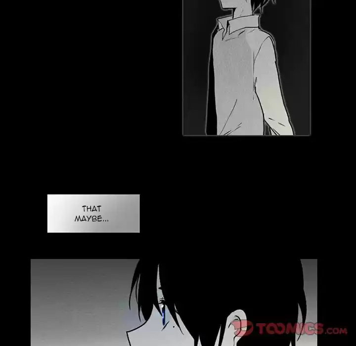 End And Save Chapter 56