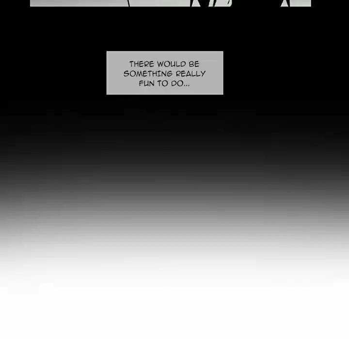 End And Save Chapter 56