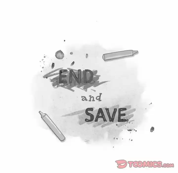 End And Save Chapter 56