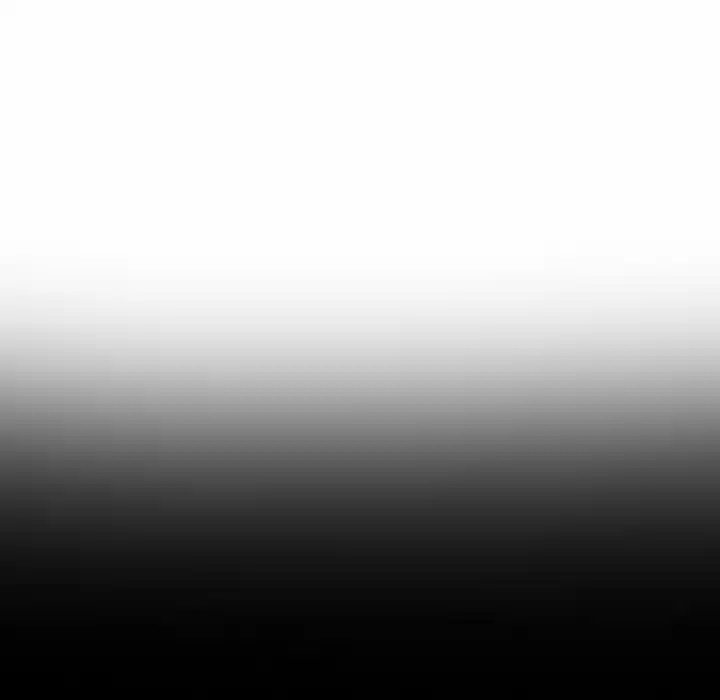 End And Save Chapter 56