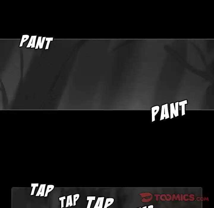 End And Save Chapter 56