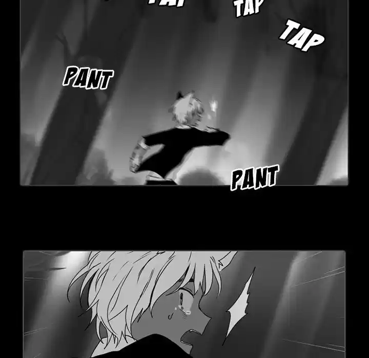 End And Save Chapter 56