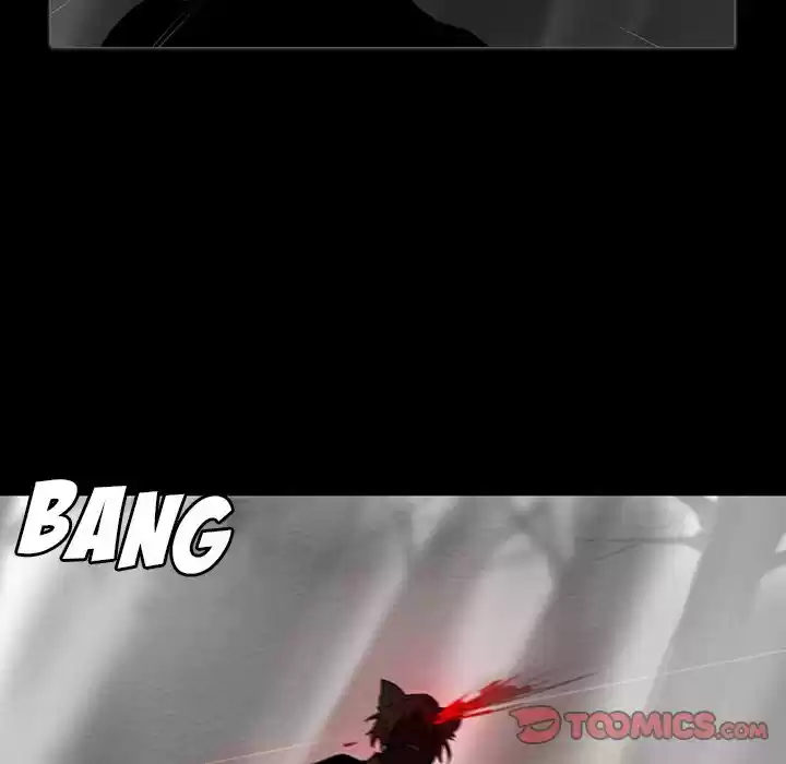 End And Save Chapter 56