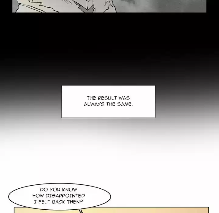 End And Save Chapter 56