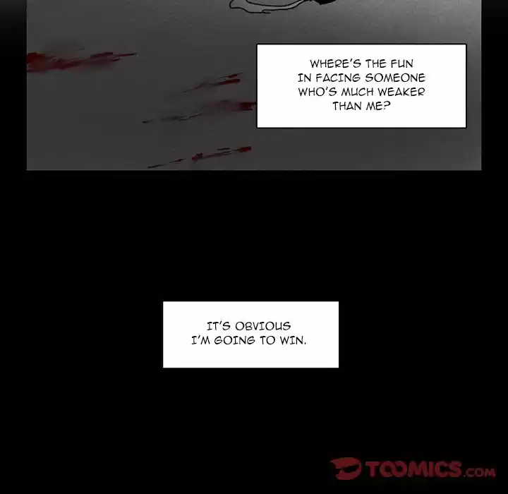 End And Save Chapter 56