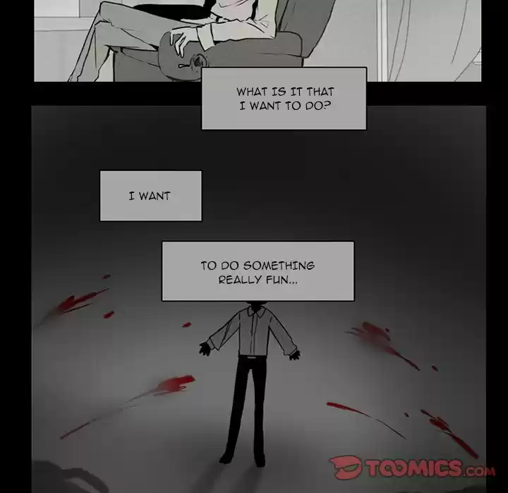 End And Save Chapter 56