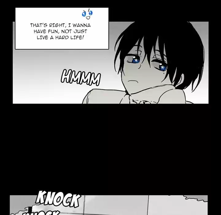 End And Save Chapter 56