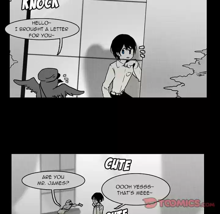 End And Save Chapter 56