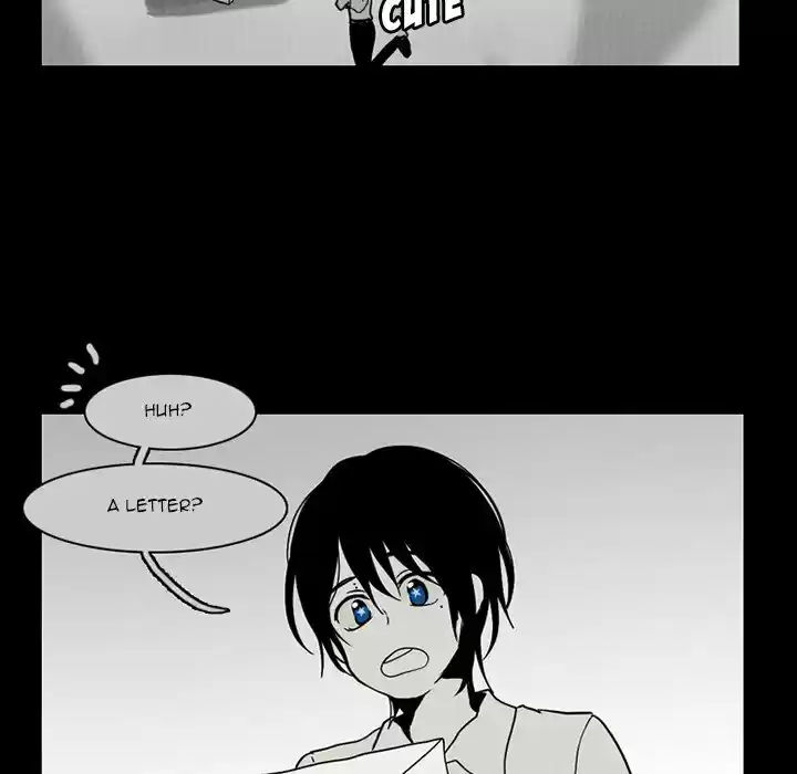 End And Save Chapter 56