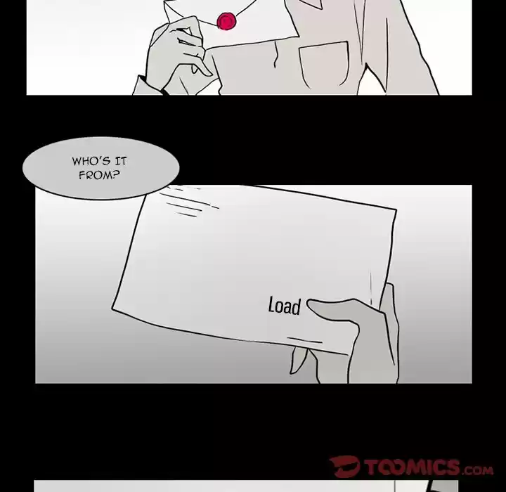 End And Save Chapter 56