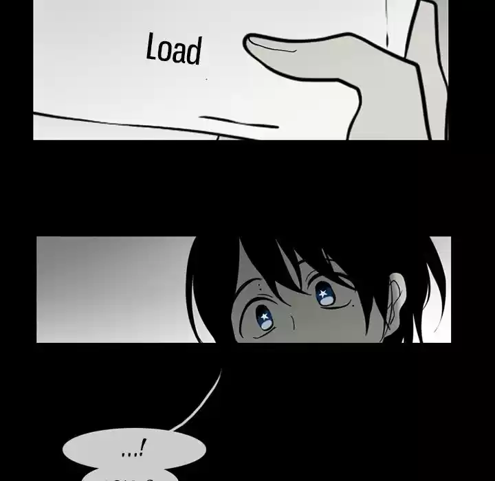 End And Save Chapter 56