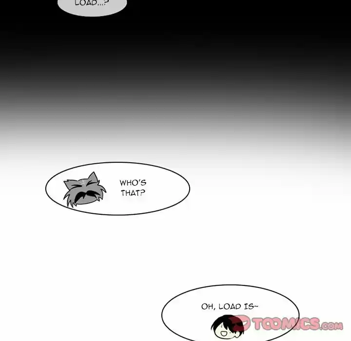 End And Save Chapter 56