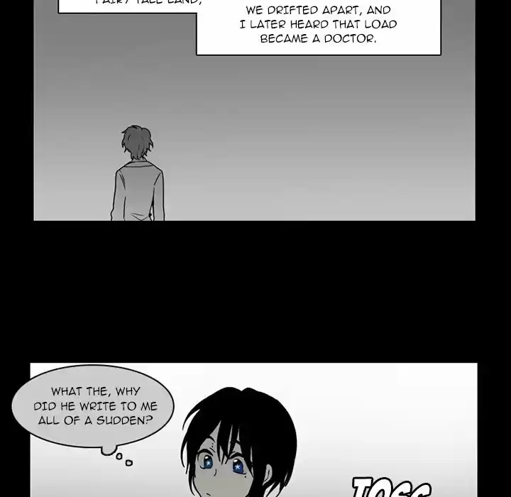 End And Save Chapter 56