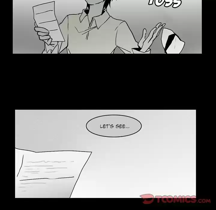 End And Save Chapter 56