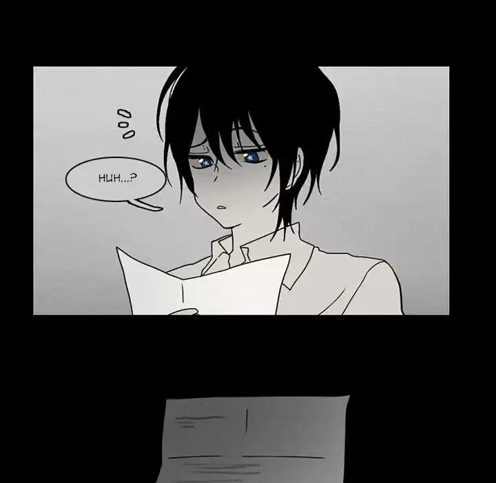 End And Save Chapter 56