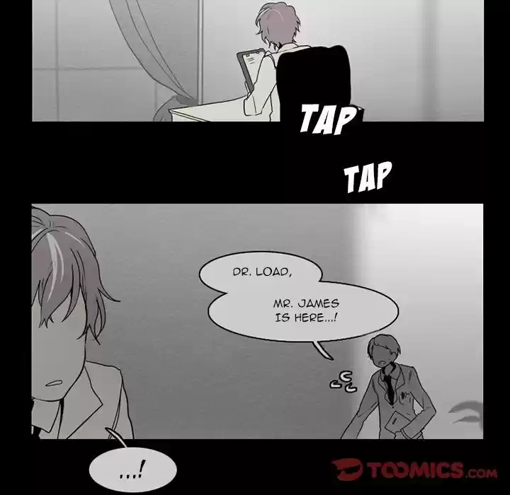 End And Save Chapter 56