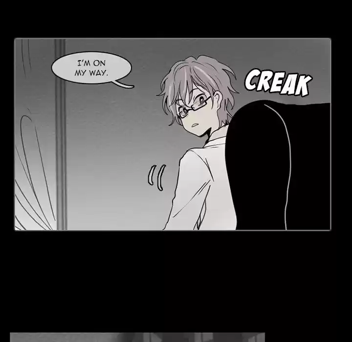 End And Save Chapter 56