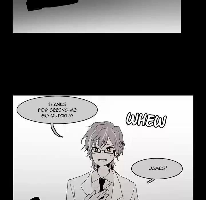 End And Save Chapter 56