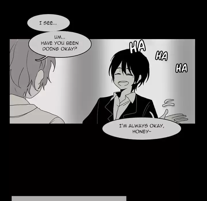 End And Save Chapter 56