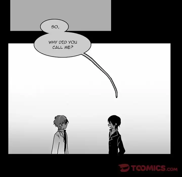 End And Save Chapter 56