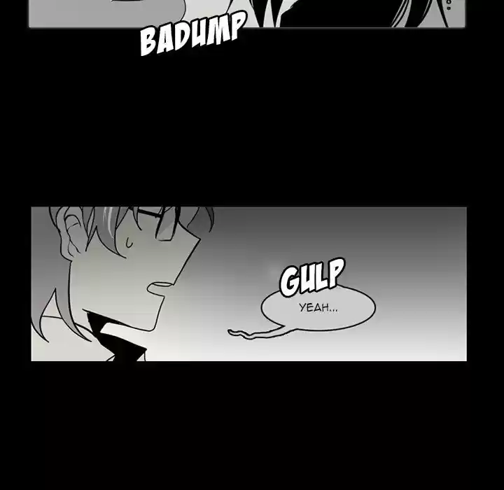 End And Save Chapter 56