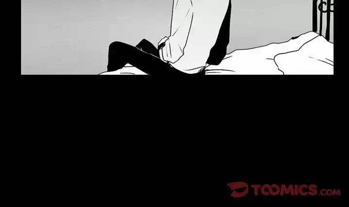 End And Save Chapter 56