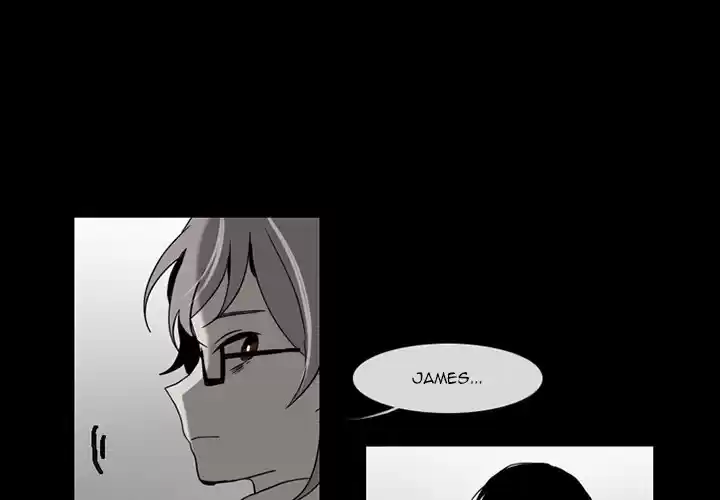 End And Save Chapter 57