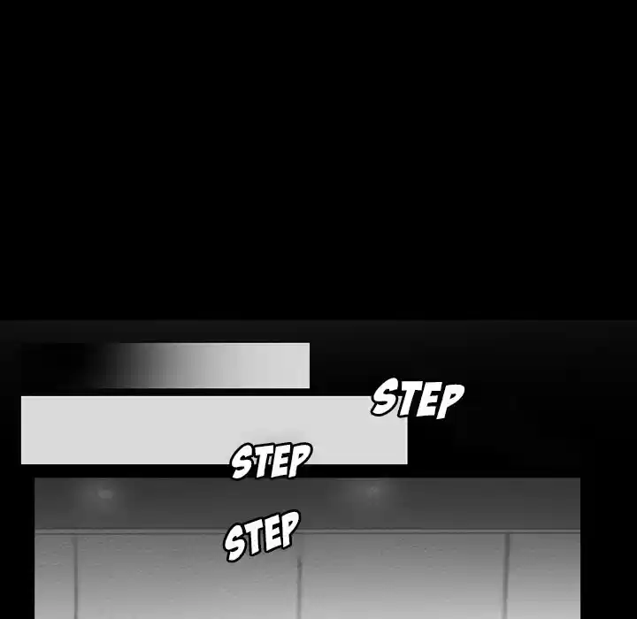 End And Save Chapter 57