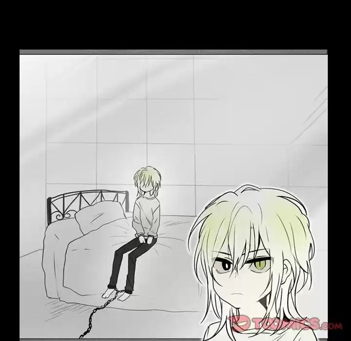 End And Save Chapter 57