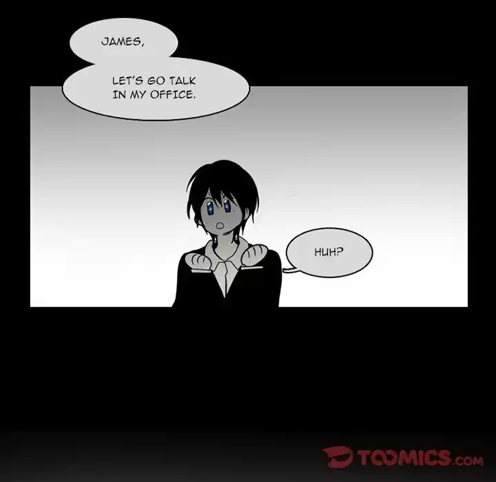 End And Save Chapter 57