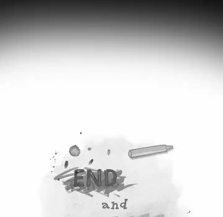 End And Save Chapter 57