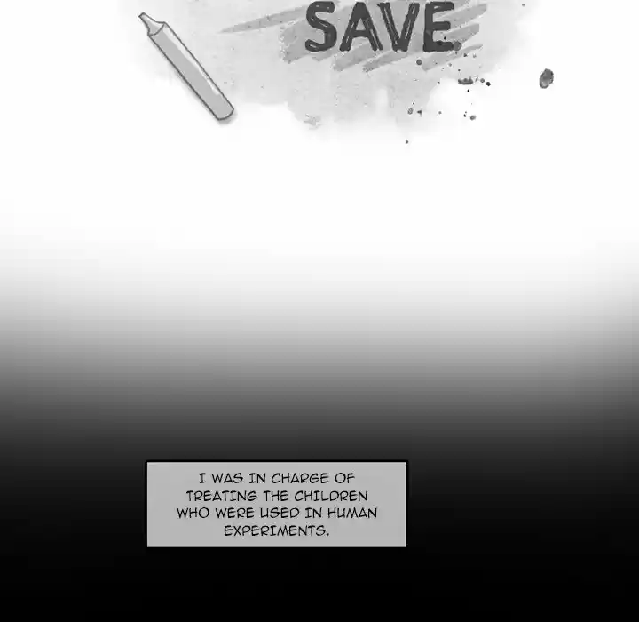 End And Save Chapter 57