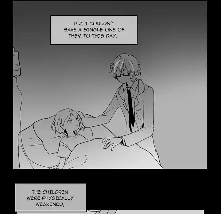 End And Save Chapter 57