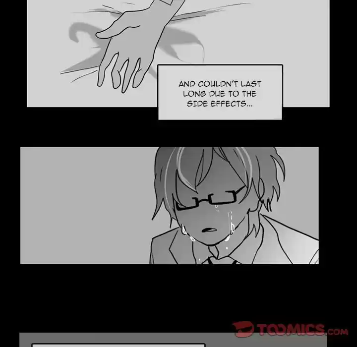 End And Save Chapter 57