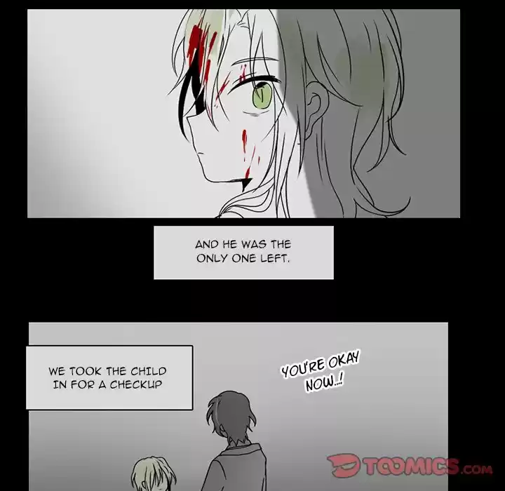 End And Save Chapter 57