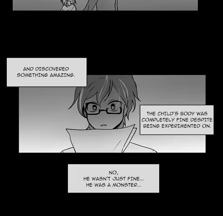 End And Save Chapter 57