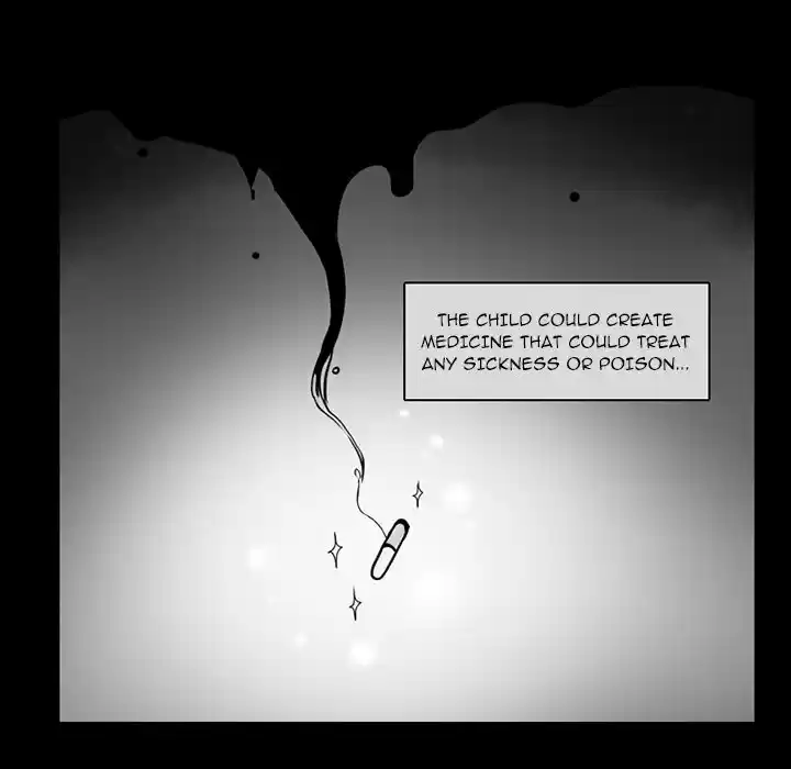 End And Save Chapter 57